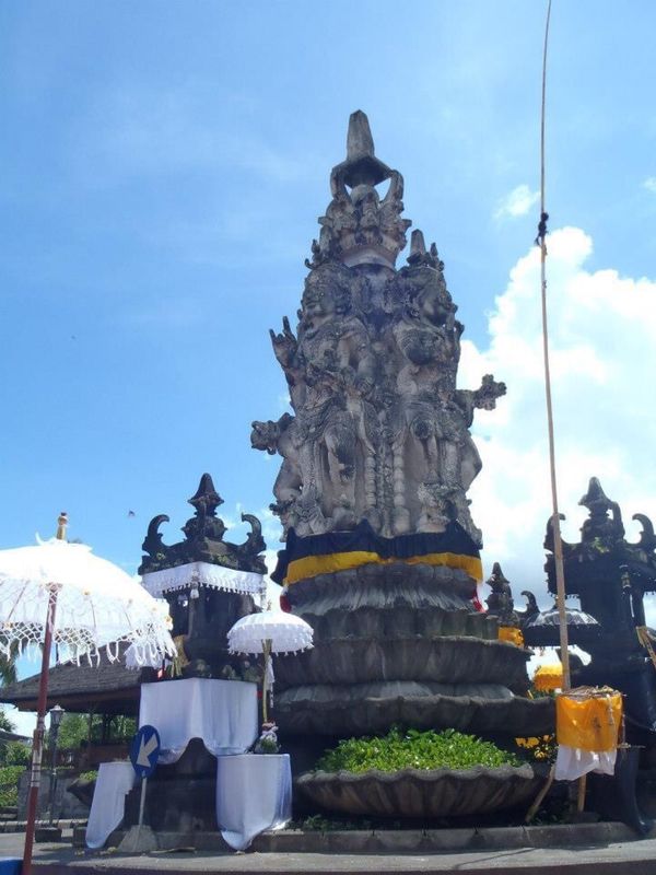 インドネシア・Bali「Bali ⑮」の写真