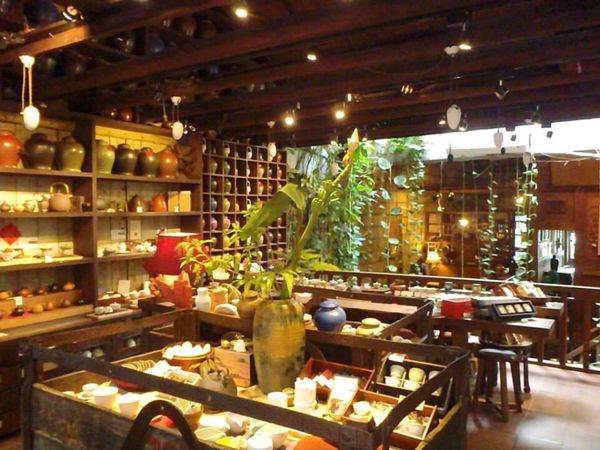 台湾・台北「Taiwan ①」の写真