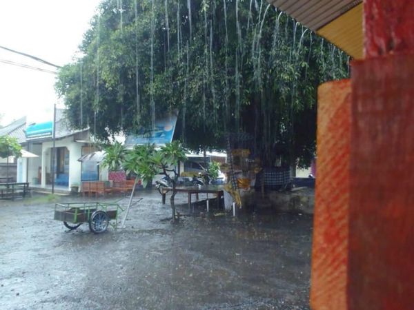 インドネシア・Bali「Bali ⑯」の写真