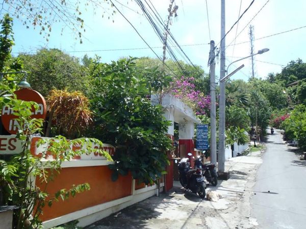 インドネシア・Bali「Bali ⑯」の写真