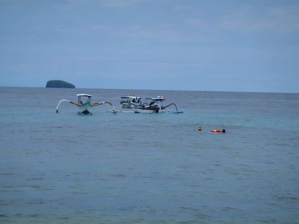 インドネシア・Bali「Bali ⑯」の写真