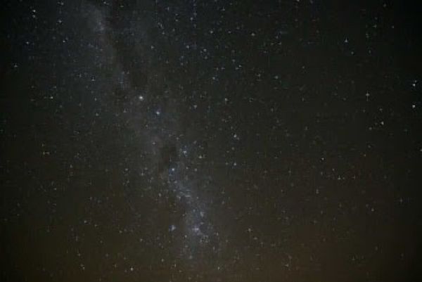 ボリビア多民族国・ウユニ塩湖「Bolivia、Peru、Mexico」の写真