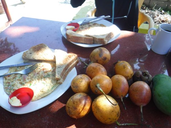 インドネシア・Bali「Bali ⑰」の写真