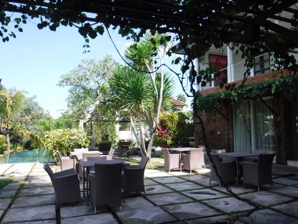 インドネシア・Bali「Bali ⑰」の写真