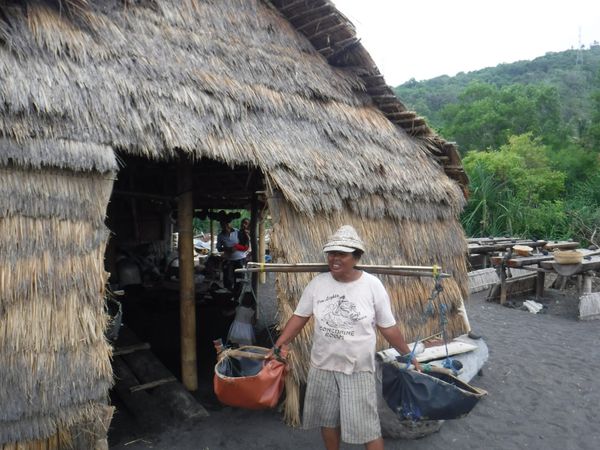 インドネシア・Bali「Bali ⑰」の写真