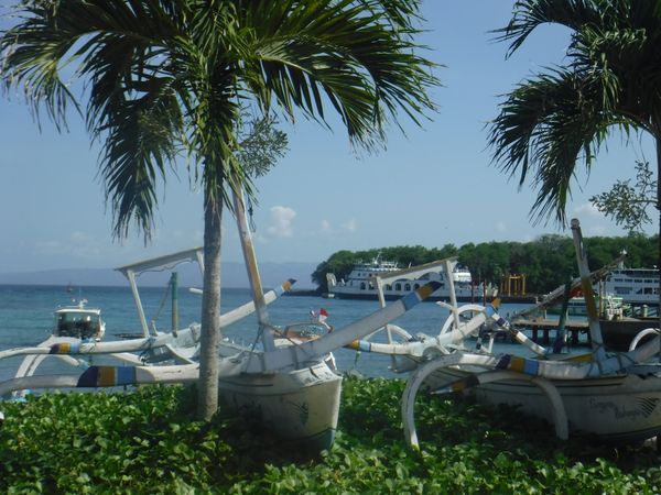 インドネシア・Bali「Bali ⑰」の写真