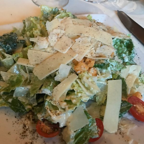 アメリカ(米国)・ハワイ「HAWAII 3回目」の写真：Ruth‘s Chris Steak H...