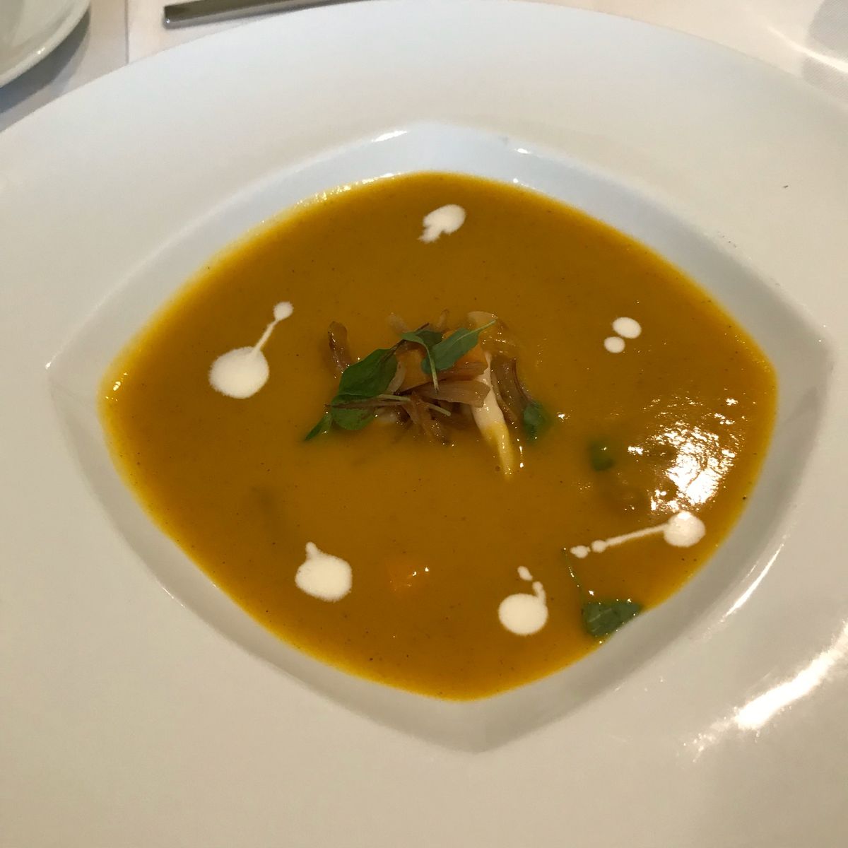 Food 姉の結婚式