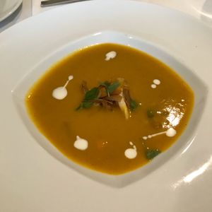 Food 姉の結婚式