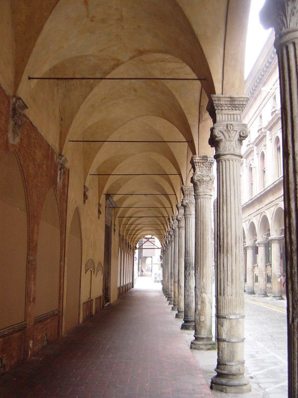 イタリア・Firenze「Travel to Italy」の写真