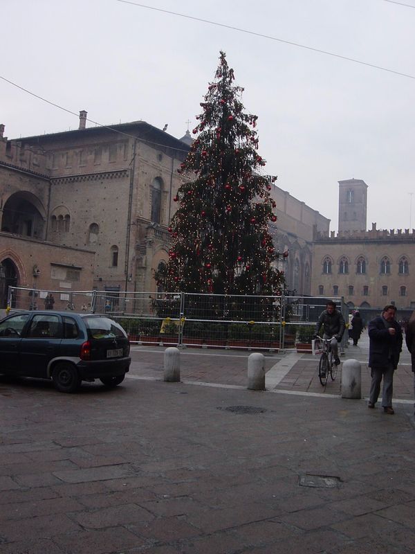 イタリア・Firenze「Travel to Italy」の写真