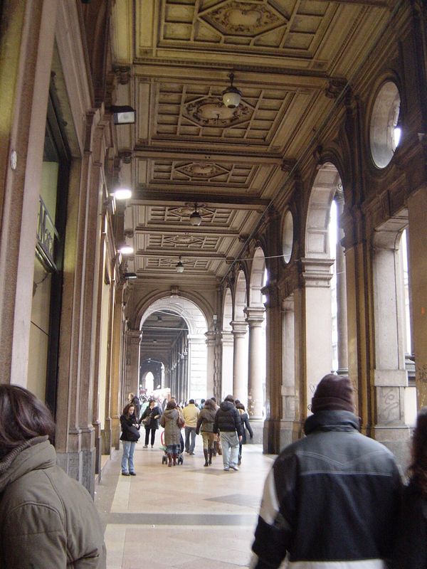 イタリア・Firenze「Travel to Italy」の写真