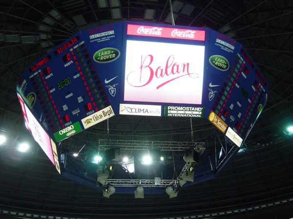 イタリア・Firenze「Travel to Italy」の写真