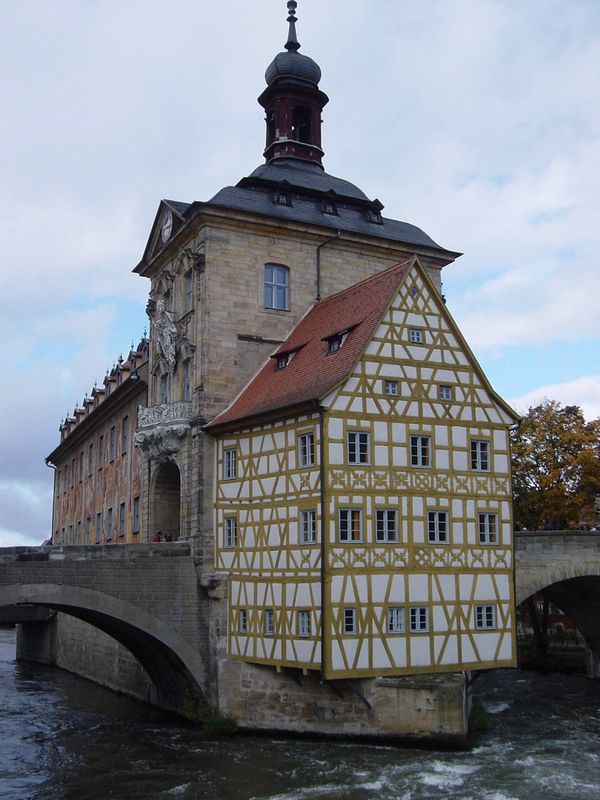 ドイツ・Berlin「Travel to Germany」の写真