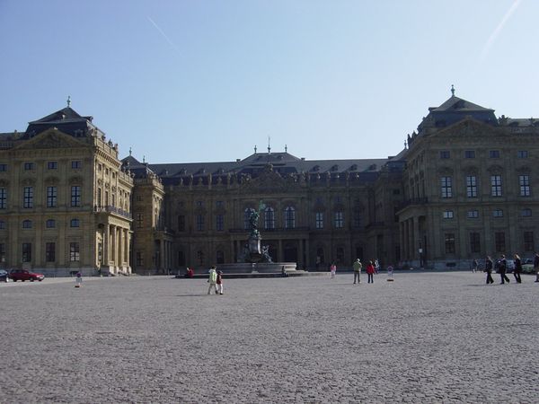 ドイツ・Berlin「Travel to Germany」の写真