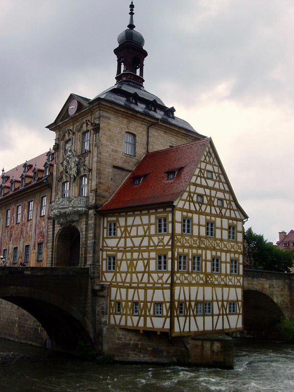 ドイツ・Nürnberg「Travel to Germany」の写真
