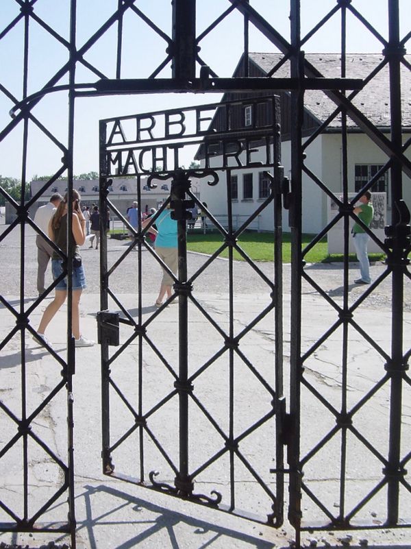 ドイツ・Berlin「Travel to Germany」の写真