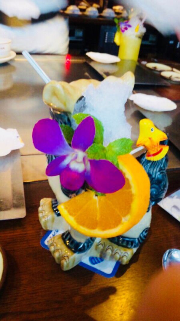 日本「Okinawa🍹」の写真