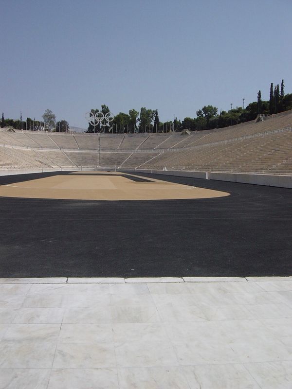 ギリシャ・Athína「Travel to Greece」の写真