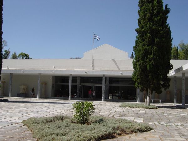 ギリシャ・Athína「Travel to Greece」の写真