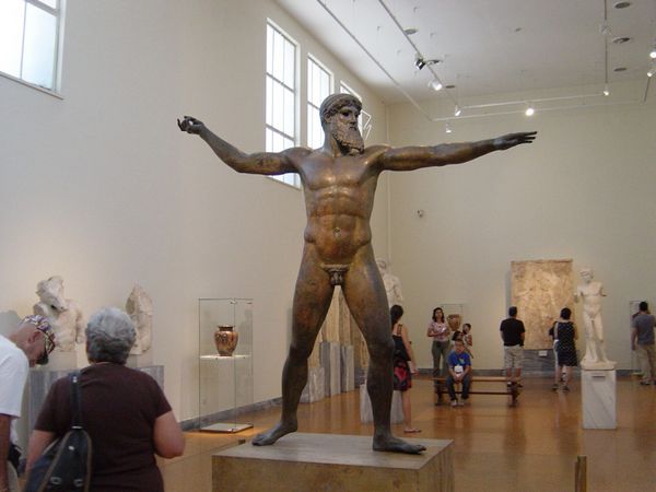 ギリシャ・Athína「Travel to Greece」の写真