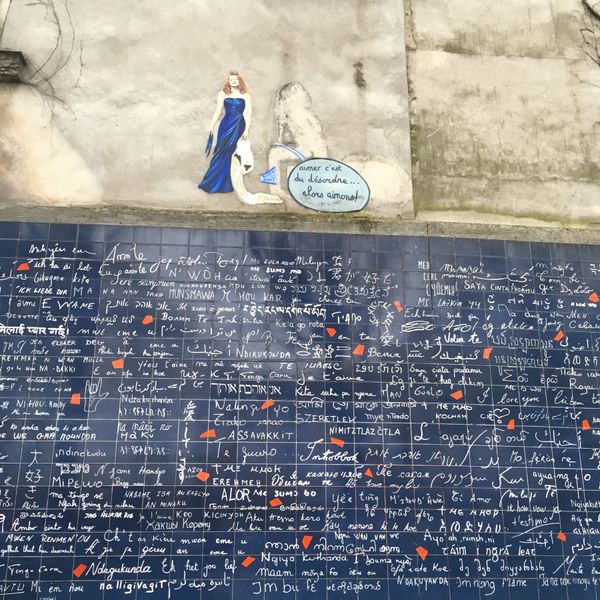 フランス・Paris「Disneyland Paris」の写真