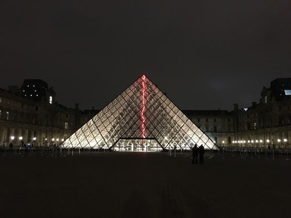 フランス・Paris「Disneyland Paris」の写真