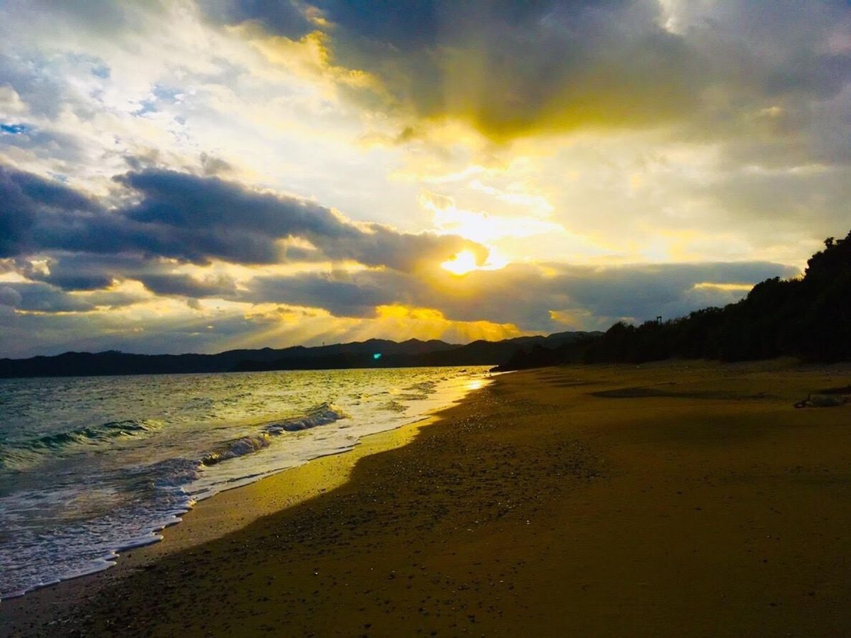 島豆腐　髙野でランチ。ここはなんと島豆腐が食べ放題！定食を食べる前に気をつ...