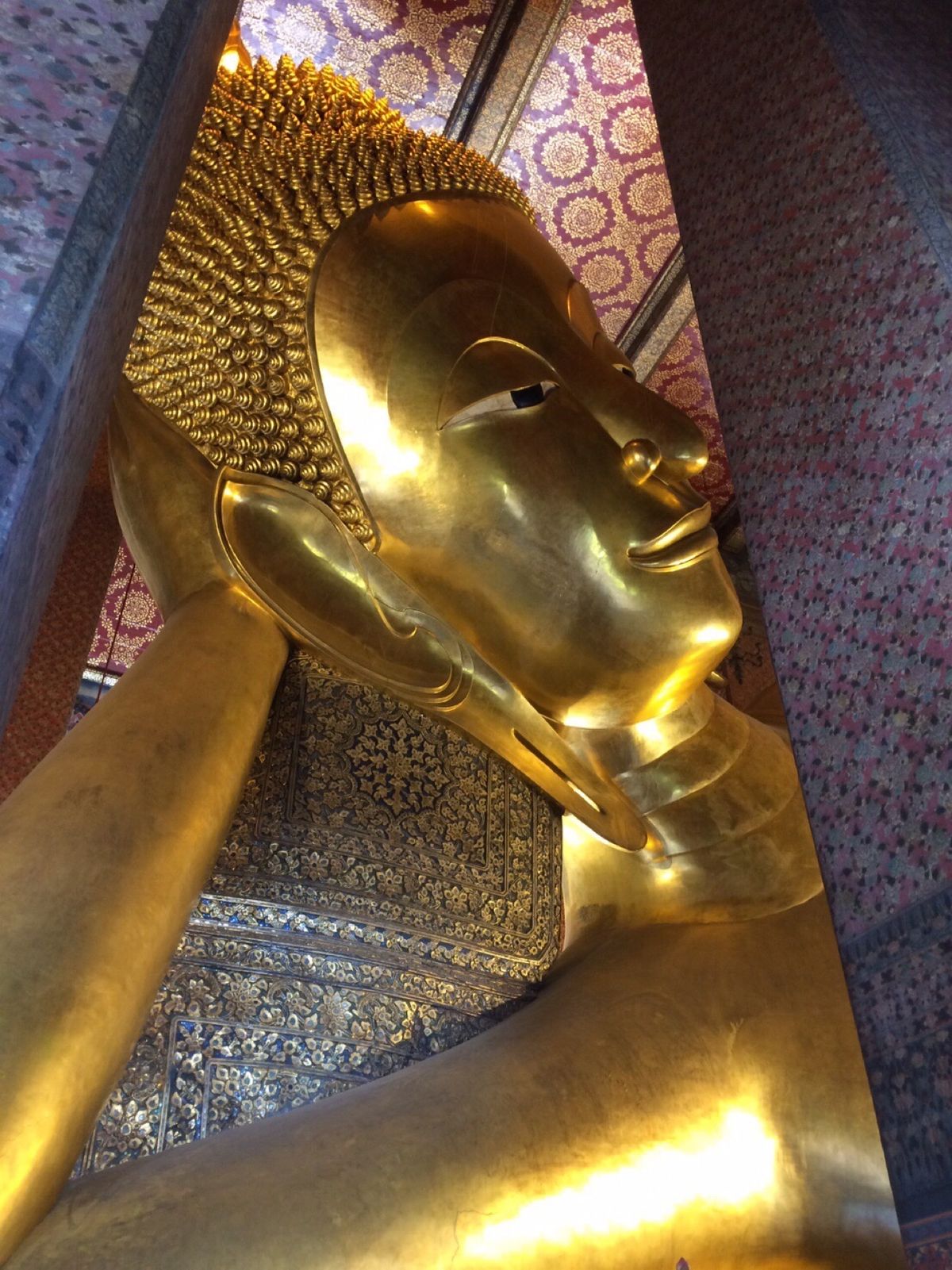 美味しすぎたタイ料理。3度目のタイで大好きな国になりました🎵
カオソーイ、...