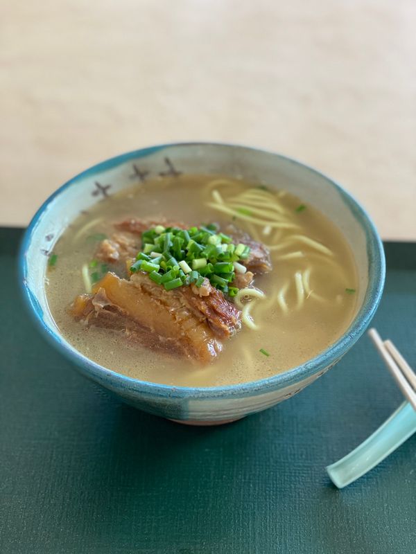 日本・沖縄「石垣島 星空の旅」の写真：朝。空港へ

危ない。寝過ごすところだっ...