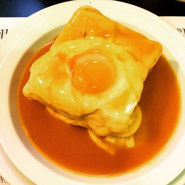 ポルトガル・Porto「Porto, Portugal」の写真