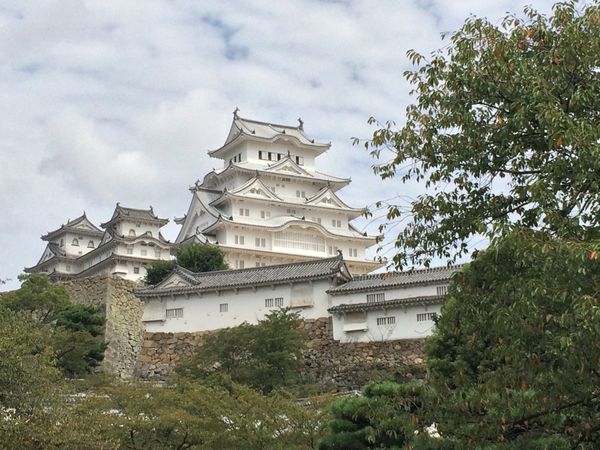 日本・広島「2015年ドライブ旅行」の写真
