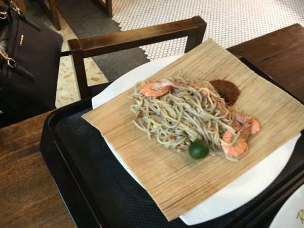 シンガポール・シンガポール「2016年シンガポール」の写真