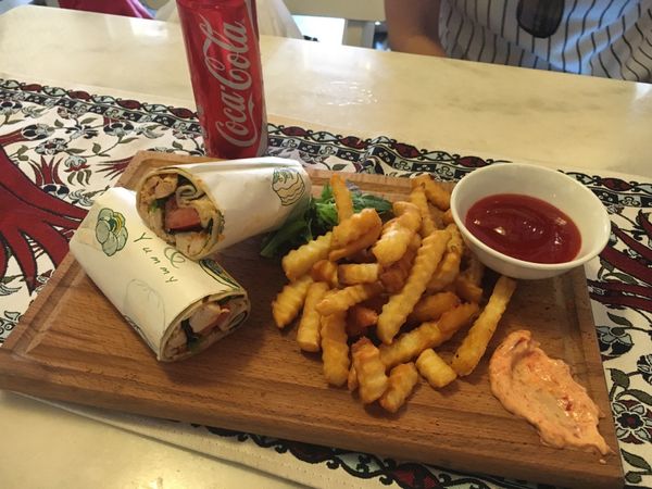 シンガポール・シンガポール「2016年シンガポール」の写真