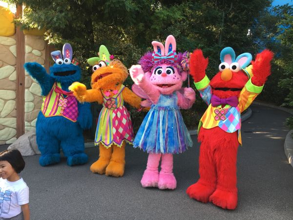 日本・大阪「2017年大阪」の写真