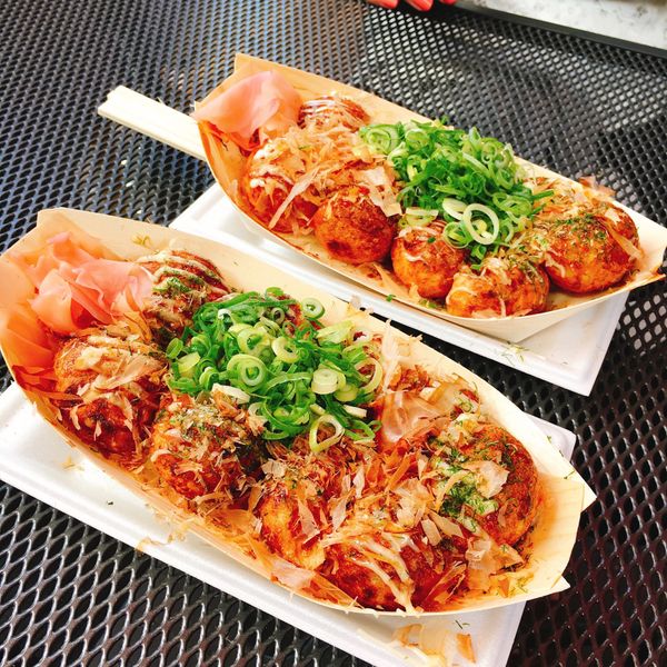 日本・大阪「2017年大阪」の写真