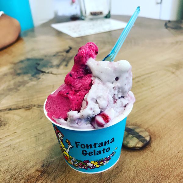 日本・沖縄県「Travel to Okinawa」の写真