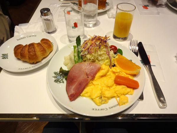 日本・京都「Travel to Kyoto」の写真