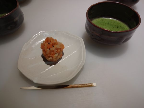 日本・京都「Travel to Kyoto」の写真