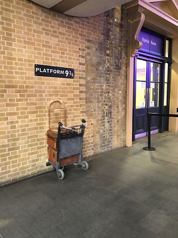 イギリス(英国)「London, United Kingdom」の写真