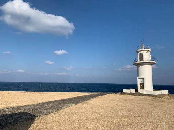 日本「🇯🇵長崎🇯🇵出張 4日間」の写真：３日目☁️