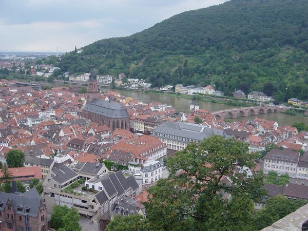 ドイツ・Köln「Travel to Berlin」の写真