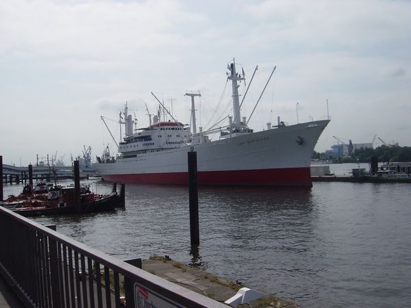 ドイツ・Köln「Travel to Berlin」の写真