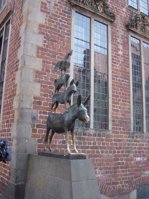 ドイツ・Köln「Travel to Berlin」の写真