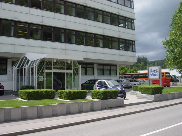 ドイツ・Köln「Travel to Berlin」の写真