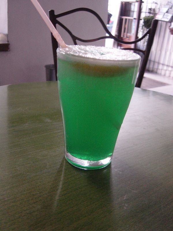 ポーランド・Warszawa「Travel to Poland」の写真