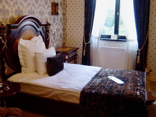 ポーランド・Warszawa「Travel to Poland」の写真