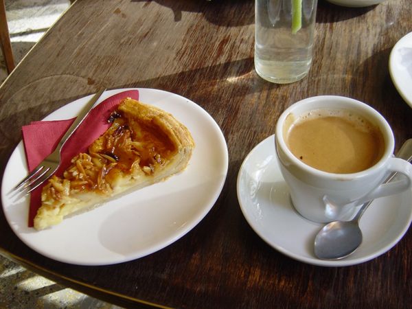 ドイツ・Berlin「Life in Berlin」の写真