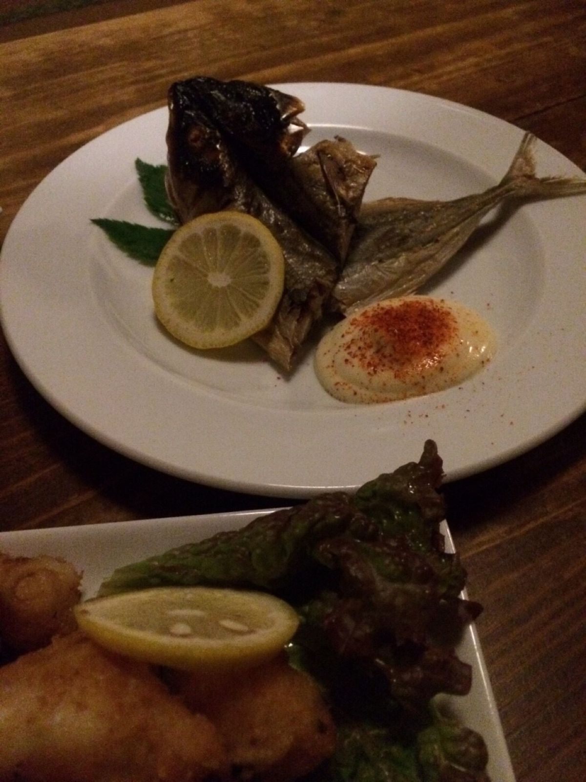 島寿司、くさや、島酒飲み比べ、おしゃれなカフェのケーキ。どれも本当に美味し...