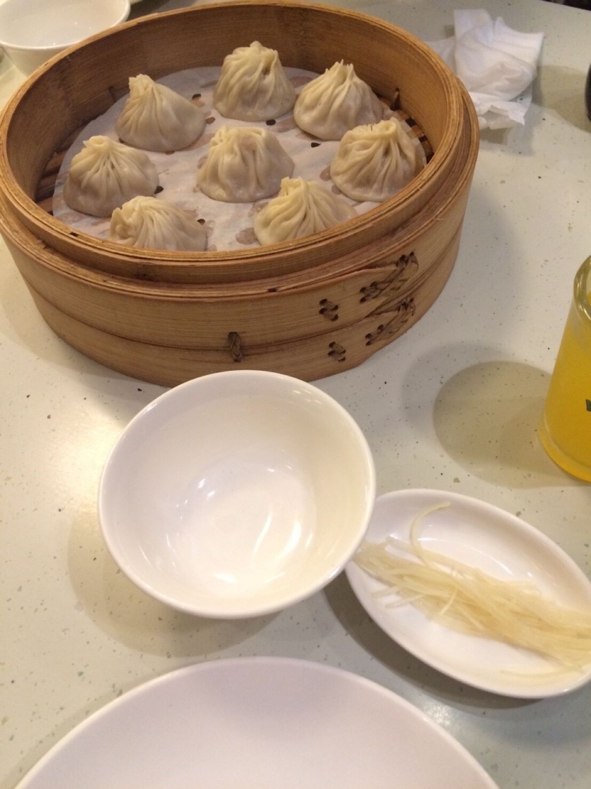 台湾、やっぱりご飯が美味しい。今回は地元の人が行くようなご飯屋さんにも行っ...